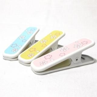 まっちゃん様おまとめ用 重ね襟&半巾帯10本セット 着付け小物 - 大正13年創業・田巻屋 オフィシャルオンラインショップ