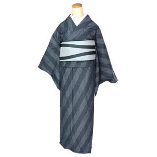 デニム着物】着物・振袖・羽織・袴・浴衣 - 大正13年創業・田巻 デニム着物】着物・振袖・羽織・袴・浴衣 - 大正13年創業・田巻