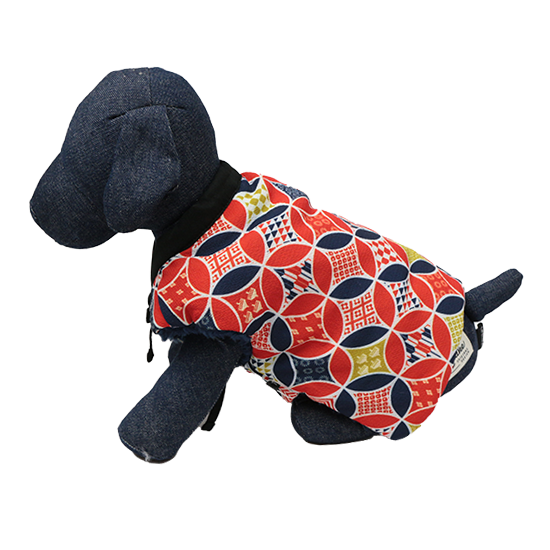 あいちゃん様専用 ハンドメイド 犬服 わんこ服 犬用品