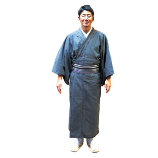 ǥ˥ʪҥڡ륰졼ӡڥ󥺡