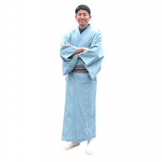 ǥ˥ʪҥڡ֥롼ӡڥ󥺡
