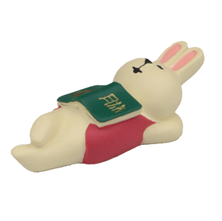 ڥ󥳥֥ۤޤäӤΤ񡡤Ȥɽ񤦤