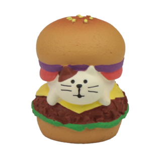 ڥ󥳥֥ۥꥹޥޡåȡåˤС