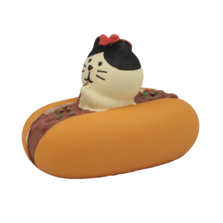 ڥ󥳥֥ۤޤͤ١꡼ ѥȵ㡡ƤХѥ