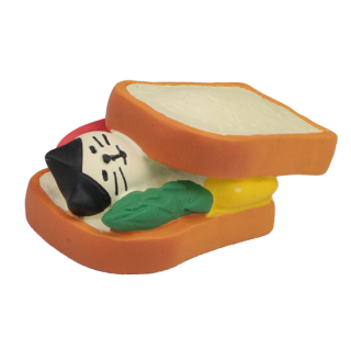 ڥ󥳥֥ۤޤͤ١꡼ ѥȵ㡡䤹ˤ󥵥