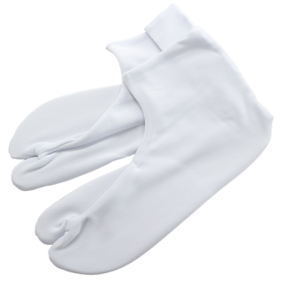 <img class='new_mark_img1' src='https://img.shop-pro.jp/img/new/icons13.gif' style='border:none;display:inline;margin:0px;padding:0px;width:auto;' />ȥå­ 5祳ϥ ɽʥ(΢)