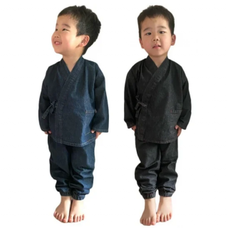 <img class='new_mark_img1' src='https://img.shop-pro.jp/img/new/icons13.gif' style='border:none;display:inline;margin:0px;padding:0px;width:auto;' />ǥ˥̳ å90,100,110cm ǥ֥å