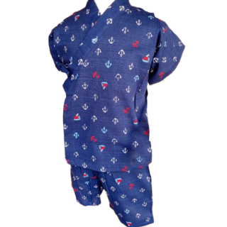 <img class='new_mark_img1' src='https://img.shop-pro.jp/img/new/icons13.gif' style='border:none;display:inline;margin:0px;padding:0px;width:auto;' />ɤʿ33 ˤλ  70-130cm  100 