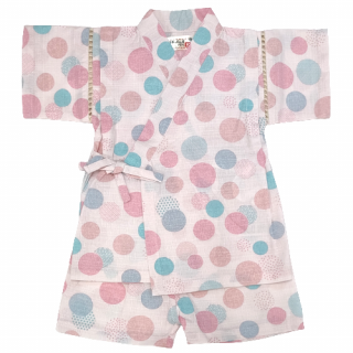 <img class='new_mark_img1' src='https://img.shop-pro.jp/img/new/icons13.gif' style='border:none;display:inline;margin:0px;padding:0px;width:auto;' />ɤʿ λ ԥ󥯿  70,80,90,95,100,110,120,130