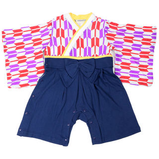 <img class='new_mark_img1' src='https://img.shop-pro.jp/img/new/icons13.gif' style='border:none;display:inline;margin:0px;padding:0px;width:auto;' />Ϥ ѡʥС ) λҡ峡80cmδñѡ