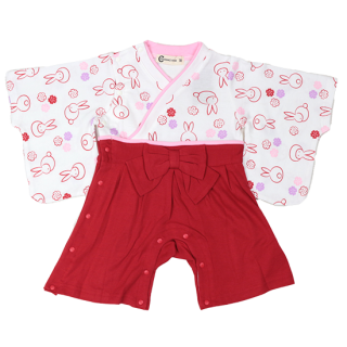<img class='new_mark_img1' src='https://img.shop-pro.jp/img/new/icons13.gif' style='border:none;display:inline;margin:0px;padding:0px;width:auto;' />Ϥ ѡʥС ) λҡ峡7080cmδñѡ