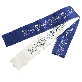 AYNU to アイヌト - 大正13年創業・田巻屋 オフィシャル AYNU to アイヌト - 大正13年創業・田巻屋 オフィシャル