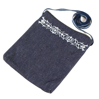 AYNU to 〜̥〜Ĵꥸʥ륢ʸ;ʡɳǥ˥ॷݡ饤<img class='new_mark_img2' src='https://img.shop-pro.jp/img/new/icons13.gif' style='border:none;display:inline;margin:0px;padding:0px;width:auto;' />
