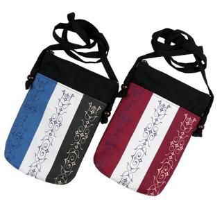 専用　♦浴衣　反物　未使用♦　アイヌ文様　綿　生地 AYNU to アイヌト - 大正13年創業・田巻屋 オフィシャル