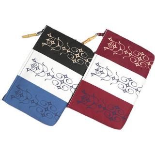 <img class='new_mark_img1' src='https://img.shop-pro.jp/img/new/icons13.gif' style='border:none;display:inline;margin:0px;padding:0px;width:auto;' />AYNU to 〜̥〜Ĵꥸʥ륢ʸ  ݶճʿݡ  ֡
