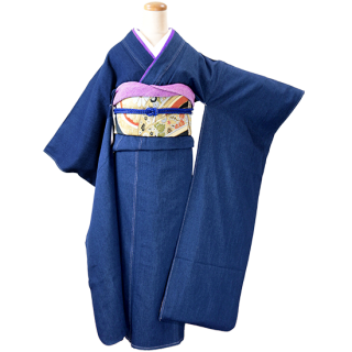 <img class='new_mark_img1' src='https://img.shop-pro.jp/img/new/icons13.gif' style='border:none;display:inline;margin:0px;padding:0px;width:auto;' />TAMAKIYA DENIMۥǥ˥࿶µҥǥΡޥ륿סӥե꡼