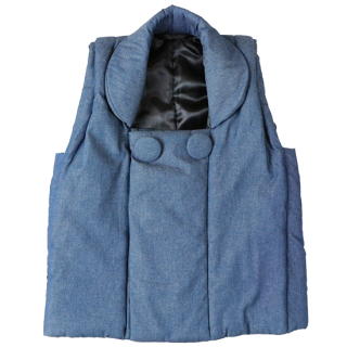 <img class='new_mark_img1' src='https://img.shop-pro.jp/img/new/icons13.gif' style='border:none;display:inline;margin:0px;padding:0px;width:auto;' />TAMAKIYA DENIMۡǥ˥  ե꡼