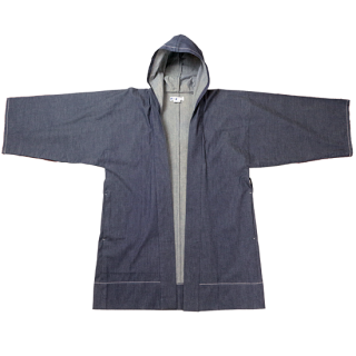 <img class='new_mark_img1' src='https://img.shop-pro.jp/img/new/icons13.gif' style='border:none;display:inline;margin:0px;padding:0px;width:auto;' />ադǥ˥౩ҥǥ֥åӡڥ󥺡