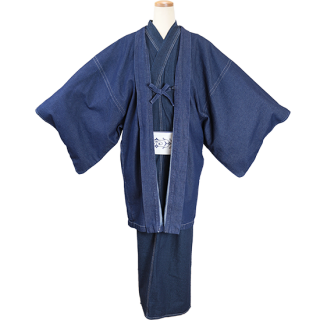<img class='new_mark_img1' src='https://img.shop-pro.jp/img/new/icons13.gif' style='border:none;display:inline;margin:0px;padding:0px;width:auto;' />ǥ˥౩ҥǥӡڥ󥺡