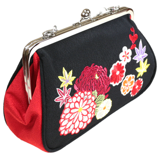 <img class='new_mark_img1' src='https://img.shop-pro.jp/img/new/icons13.gif' style='border:none;display:inline;margin:0px;padding:0px;width:auto;' />Хå֡YUMI yumi by YUMI KATSURA 
