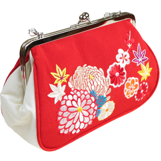 <img class='new_mark_img1' src='https://img.shop-pro.jp/img/new/icons13.gif' style='border:none;display:inline;margin:0px;padding:0px;width:auto;' />Хå֡YUMI yumi by YUMI KATSURA 