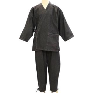 作務衣・甚平・綿入り半纏 - 大正13年創業・田巻屋 オフィシャル