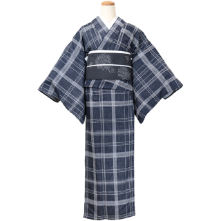 <img class='new_mark_img1' src='https://img.shop-pro.jp/img/new/icons13.gif' style='border:none;display:inline;margin:0px;padding:0px;width:auto;' />񻺥ǥ˥ʪ  ʻ