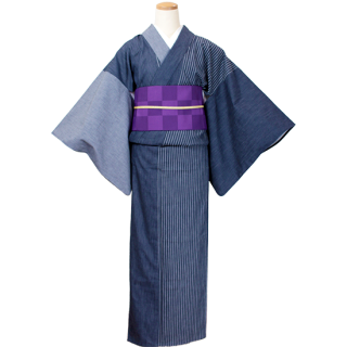 <img class='new_mark_img1' src='https://img.shop-pro.jp/img/new/icons13.gif' style='border:none;display:inline;margin:0px;padding:0px;width:auto;' />񻺥ǥ˥ʪ  ̵ϡ߼