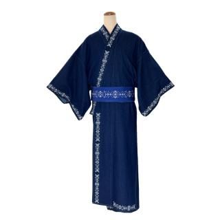 <img class='new_mark_img1' src='https://img.shop-pro.jp/img/new/icons13.gif' style='border:none;display:inline;margin:0px;padding:0px;width:auto;' />AYNU to 〜̥〜Ĵꥸʥ롦ʸͥǥ˥ʪڥ󥺡