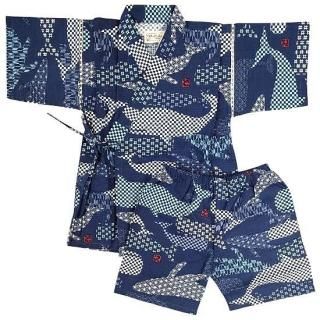 <img class='new_mark_img1' src='https://img.shop-pro.jp/img/new/icons13.gif' style='border:none;display:inline;margin:0px;padding:0px;width:auto;' />ɤʿ  ˤλ      100,110,120,130cm
