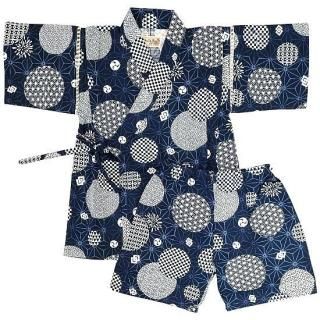 <img class='new_mark_img1' src='https://img.shop-pro.jp/img/new/icons13.gif' style='border:none;display:inline;margin:0px;padding:0px;width:auto;' />ɤʿ  ˤλ    ݥ˾  100,110,120,130cm