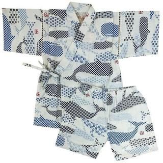 <img class='new_mark_img1' src='https://img.shop-pro.jp/img/new/icons13.gif' style='border:none;display:inline;margin:0px;padding:0px;width:auto;' />ɤʿ  ˤλ      100,110,120,130cm