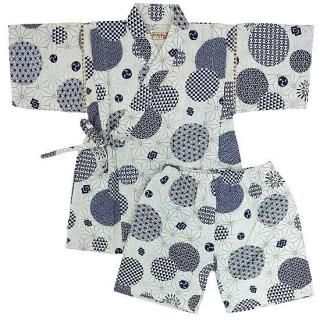<img class='new_mark_img1' src='https://img.shop-pro.jp/img/new/icons13.gif' style='border:none;display:inline;margin:0px;padding:0px;width:auto;' />ɤʿ  ˤλ  եۥ磻  ݥ˾  100,110,120,130cm