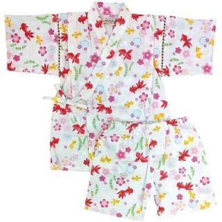 <img class='new_mark_img1' src='https://img.shop-pro.jp/img/new/icons13.gif' style='border:none;display:inline;margin:0px;padding:0px;width:auto;' />ɤʿ  λ     100,110,120,130cm