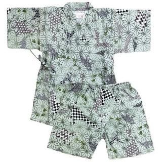 <img class='new_mark_img1' src='https://img.shop-pro.jp/img/new/icons13.gif' style='border:none;display:inline;margin:0px;padding:0px;width:auto;' />ɤʿˤλҡпε  100,110,120,130cm