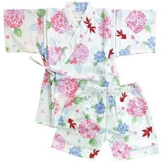 <img class='new_mark_img1' src='https://img.shop-pro.jp/img/new/icons13.gif' style='border:none;display:inline;margin:0px;padding:0px;width:auto;' />ɤʿ  λ    100,110,120,130cm