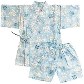 <img class='new_mark_img1' src='https://img.shop-pro.jp/img/new/icons13.gif' style='border:none;display:inline;margin:0px;padding:0px;width:auto;' />ɤʿˤλҡ忧ֲ  100,110,120,130cm