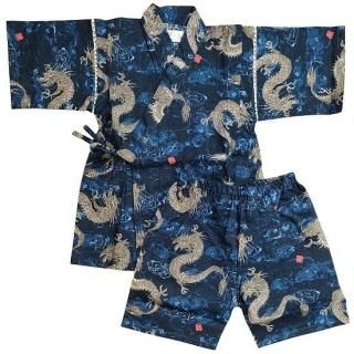 <img class='new_mark_img1' src='https://img.shop-pro.jp/img/new/icons13.gif' style='border:none;display:inline;margin:0px;padding:0px;width:auto;' />ɤʿˤλҡζ110,120,130cm