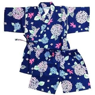 <img class='new_mark_img1' src='https://img.shop-pro.jp/img/new/icons13.gif' style='border:none;display:inline;margin:0px;padding:0px;width:auto;' />ɤʿ  λ    100,110,120,130cm