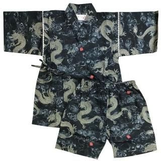 <img class='new_mark_img1' src='https://img.shop-pro.jp/img/new/icons13.gif' style='border:none;display:inline;margin:0px;padding:0px;width:auto;' />ɤʿˤλҡζ110,120,130cm