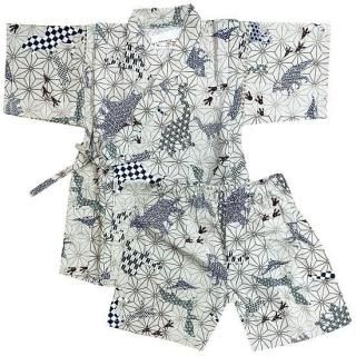 <img class='new_mark_img1' src='https://img.shop-pro.jp/img/new/icons13.gif' style='border:none;display:inline;margin:0px;padding:0px;width:auto;' />ɤʿˤλҡʤ꿧ε  100,110,120,130cm