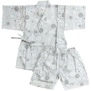 <img class='new_mark_img1' src='https://img.shop-pro.jp/img/new/icons13.gif' style='border:none;display:inline;margin:0px;padding:0px;width:auto;' />ɤʿˤλҡܥ꡼ֲ  100,110,120,130cm