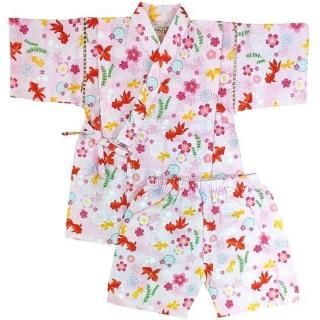 <img class='new_mark_img1' src='https://img.shop-pro.jp/img/new/icons13.gif' style='border:none;display:inline;margin:0px;padding:0px;width:auto;' />ɤʿ  λ  ԥ󥯿   140,150,160cm