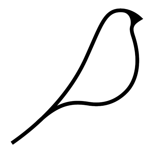 文鳥文庫