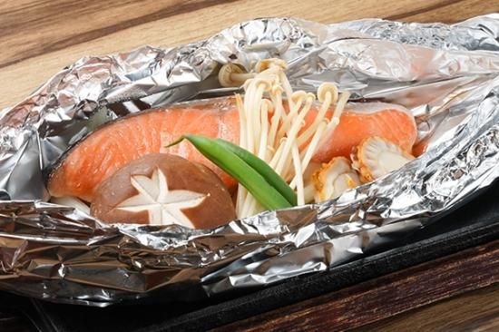 鮭魚醤 最後の一滴 漬けトラウトサーモン 株式会社能水商店 鮭魚醤 最後の一滴 漬けトラウトサーモン 株式会社能水商店