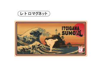 ������οƻ��Ҥ�(100��)