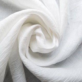 ֶṾ¤ߡϡ եۥ磻ȡ155  ߡ 졼<img class='new_mark_img2' src='https://img.shop-pro.jp/img/new/icons55.gif' style='border:none;display:inline;margin:0px;padding:0px;width:auto;' />