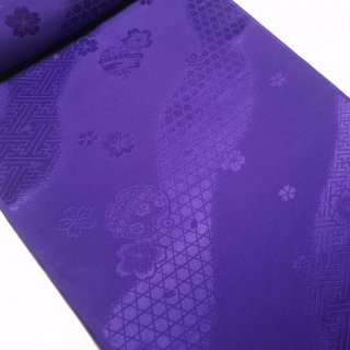 Ĺ Ż 翧 ܻ<img class='new_mark_img2' src='https://img.shop-pro.jp/img/new/icons48.gif' style='border:none;display:inline;margin:0px;padding:0px;width:auto;' />