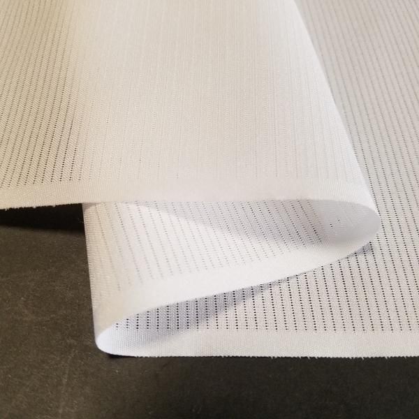 東レ　絽夏長襦袢 楽天市場】＼2点で3％OFFクーポン／[夏用/絽] 長襦袢 洗える 紙