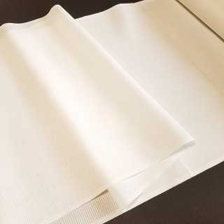 ڲѡ å  Ĺ   <img class='new_mark_img2' src='https://img.shop-pro.jp/img/new/icons48.gif' style='border:none;display:inline;margin:0px;padding:0px;width:auto;' />